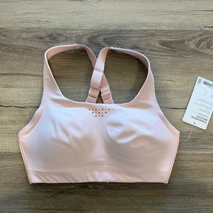 Athleta Phenomena Bra